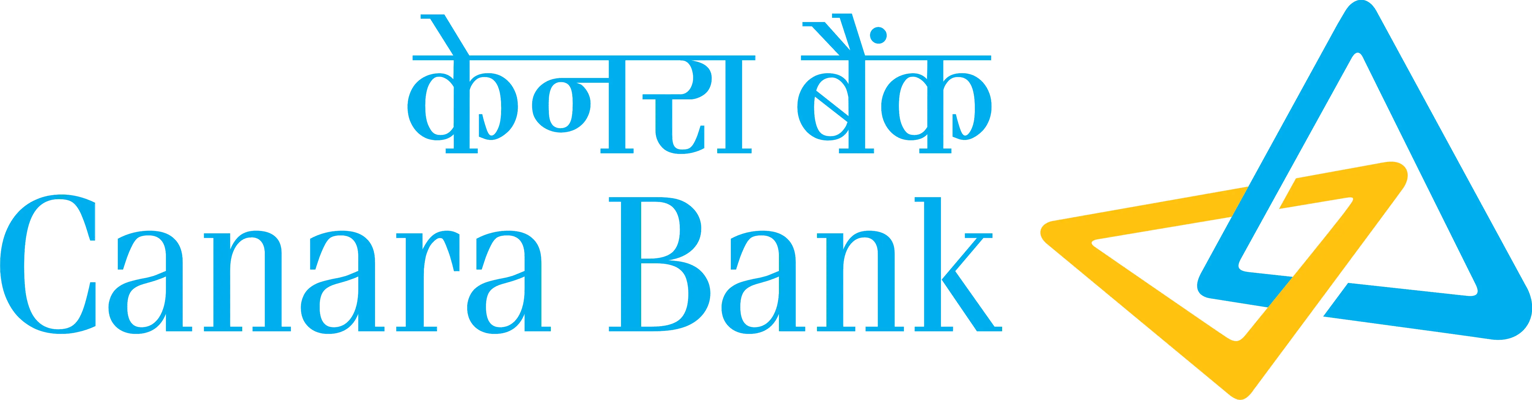 Educational loans icon