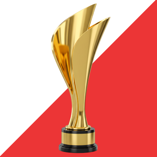 Award image