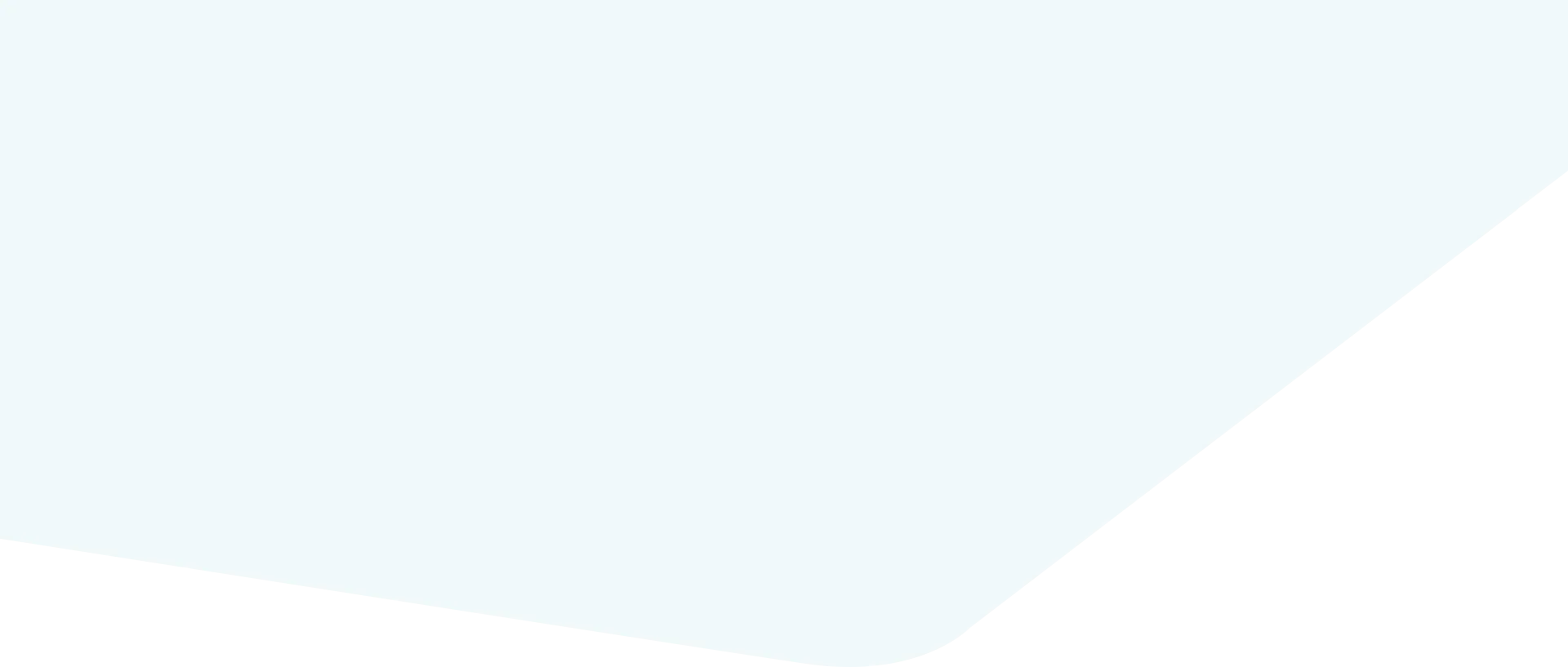 Curve image